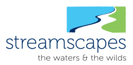 streamscapes-logo[1]