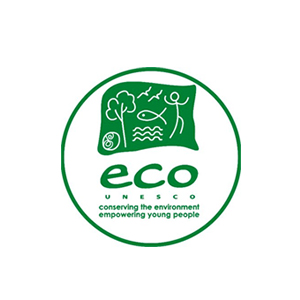 ECO-UNESCO