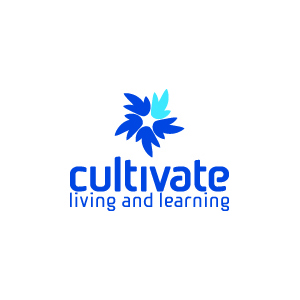 cultivate_c