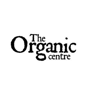 organic centre