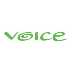 voice-logo-no-tag-300x46