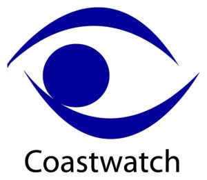coastwatch logo