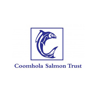 Coomhola Salmon Trust Logo 300x189 1