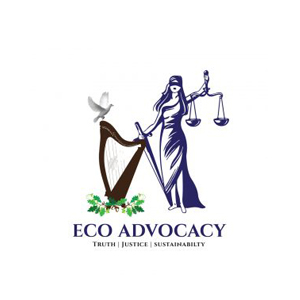 Eco Advocacy Logo 300x300 1