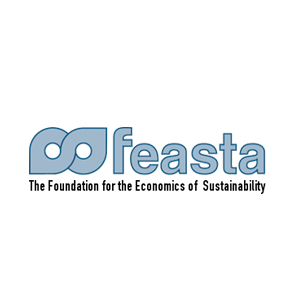 Feasta Logo 300x61 2