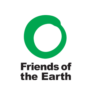 Friends_of_the_Earth_