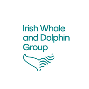 Irish Whale and Dolphin Group