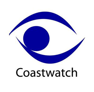 Coastwatch Logo 300