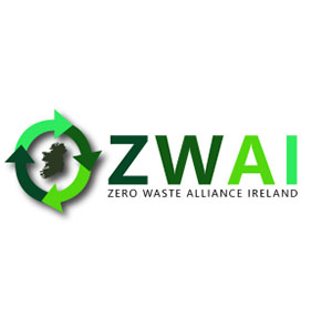 Zero Waste Alliance Ireland