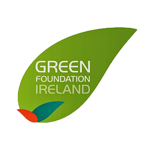 Green Foundation Ireland 