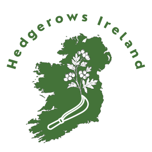 Hedgerows Irelandlogo Whitebackground