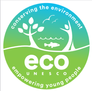 Screenshot 2024 01 23 At 17 20 33 Eco Unesco Logo Print Badge Temp Eco Unesco Logo Print Badge Temp.pdf