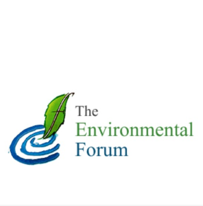 Environmental Forum 6
