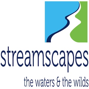 Streamscapes Logo Square (002)