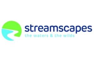 Streamscapes Logo 5